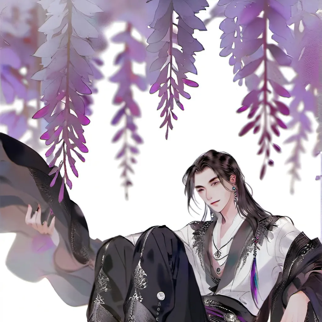 chat with ai character: 𝐙𝐀𝐂𝐊 
