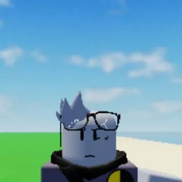 chat with ai character: Dummy