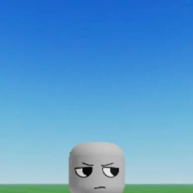 chat with ai character: Dummy