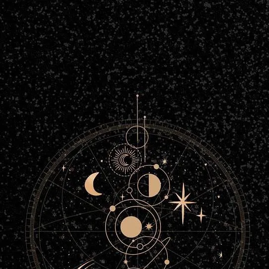 chat with ai character: Solar system 