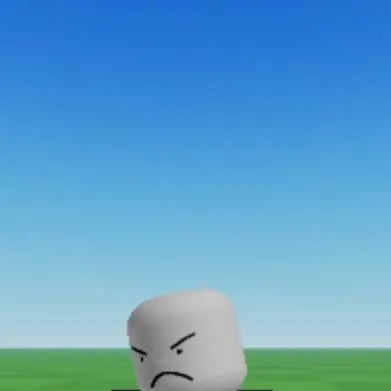 chat with ai character: Dummy 
