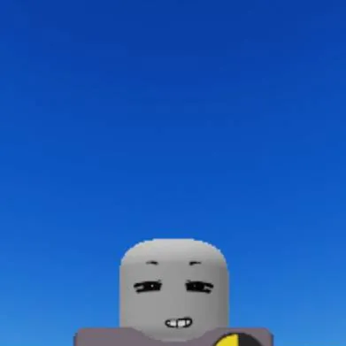 chat with ai character: Dummy