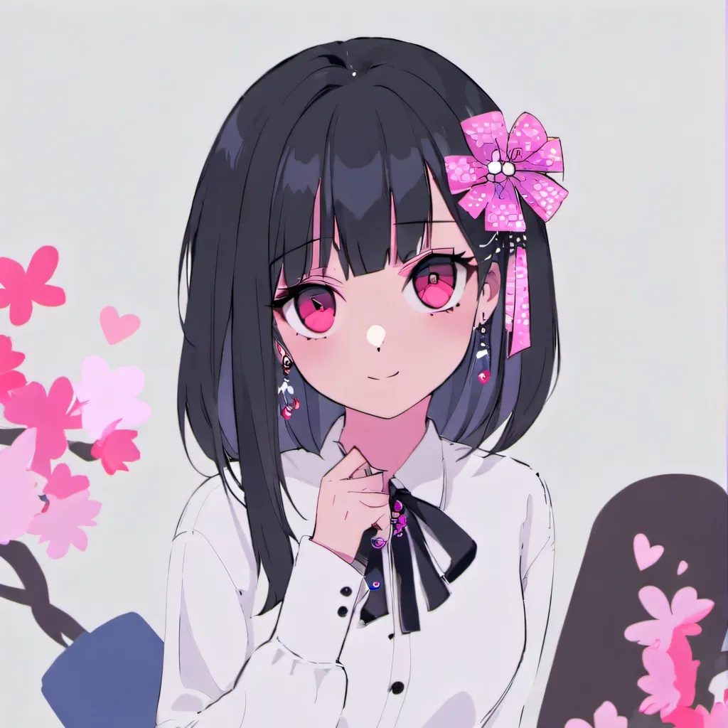 chat with ai character: bts es el mejor du