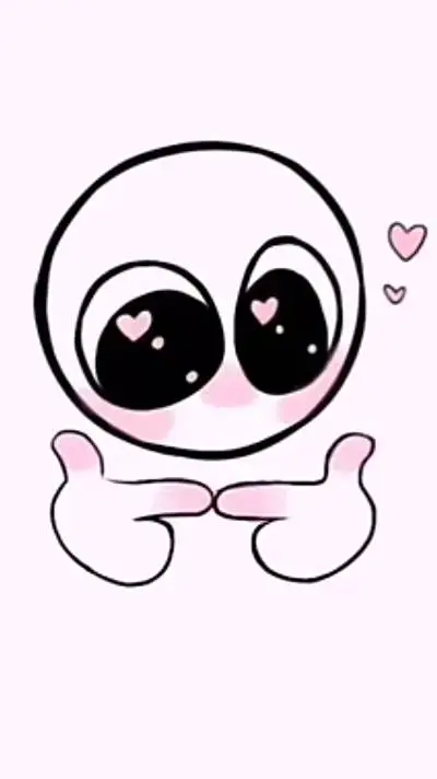 Talkie AI - Chat with Kpdh