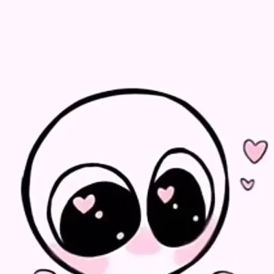 chat with ai character: Kpdh