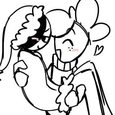 chat with ai character: Спраут-(★