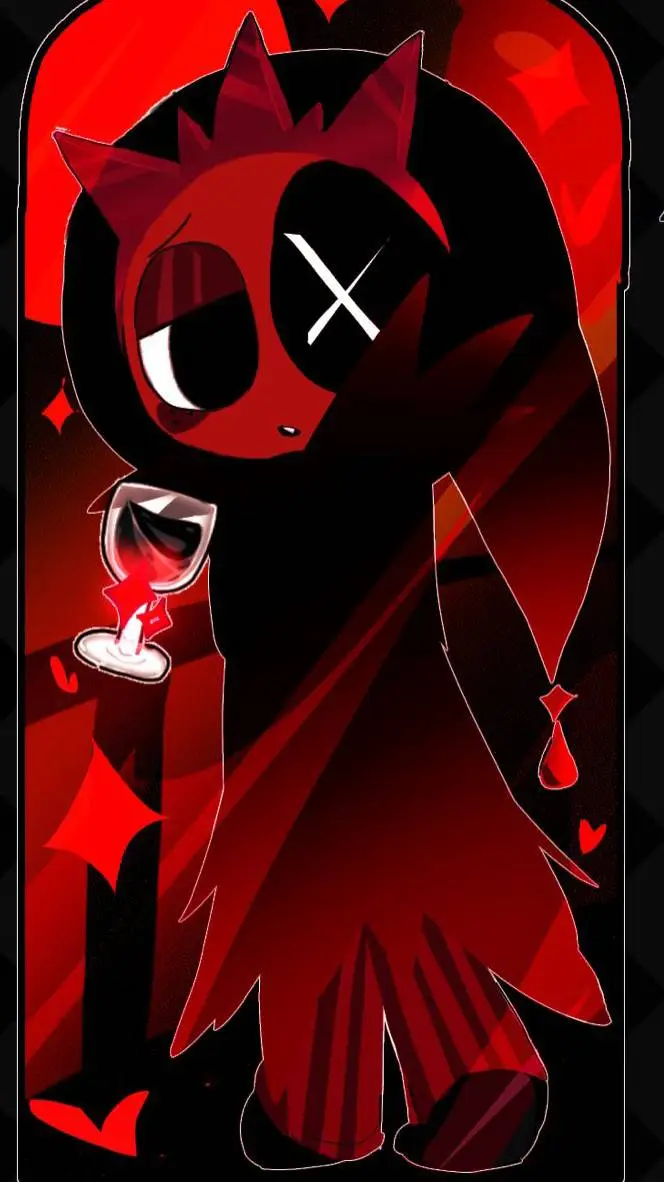 ai character: Спраут0/★ background