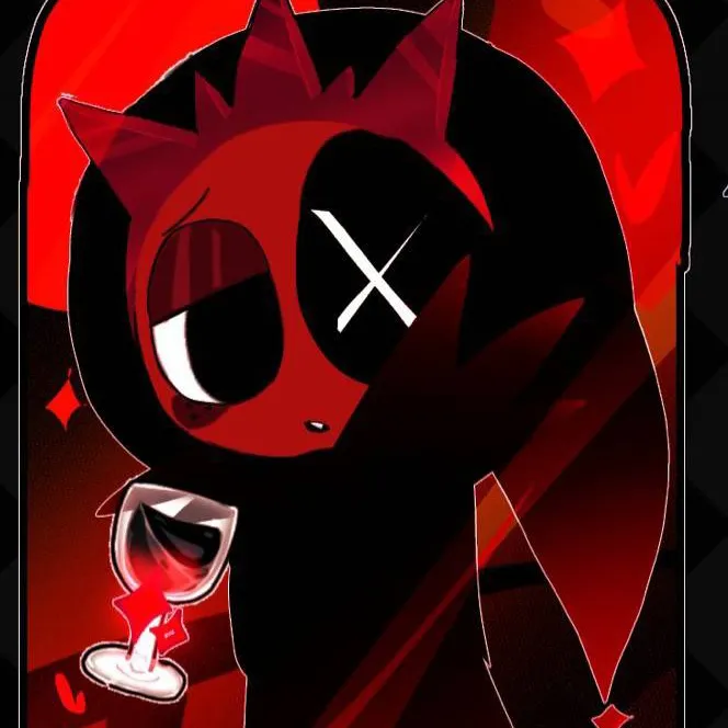 chat with ai character: Спраут0/★