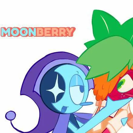 chat with ai character: Спраут:"★