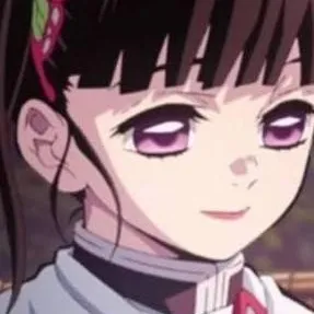 chat with ai character: канао