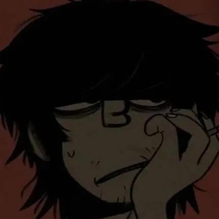 chat with ai character:  murdoc Niccolás