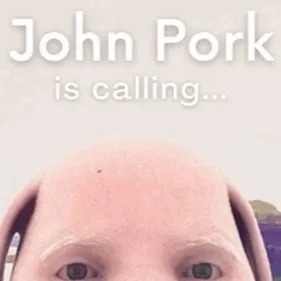 chat with ai character: mafioso x chance