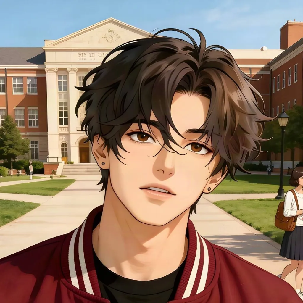 chat with ai character: Jonah Thorne