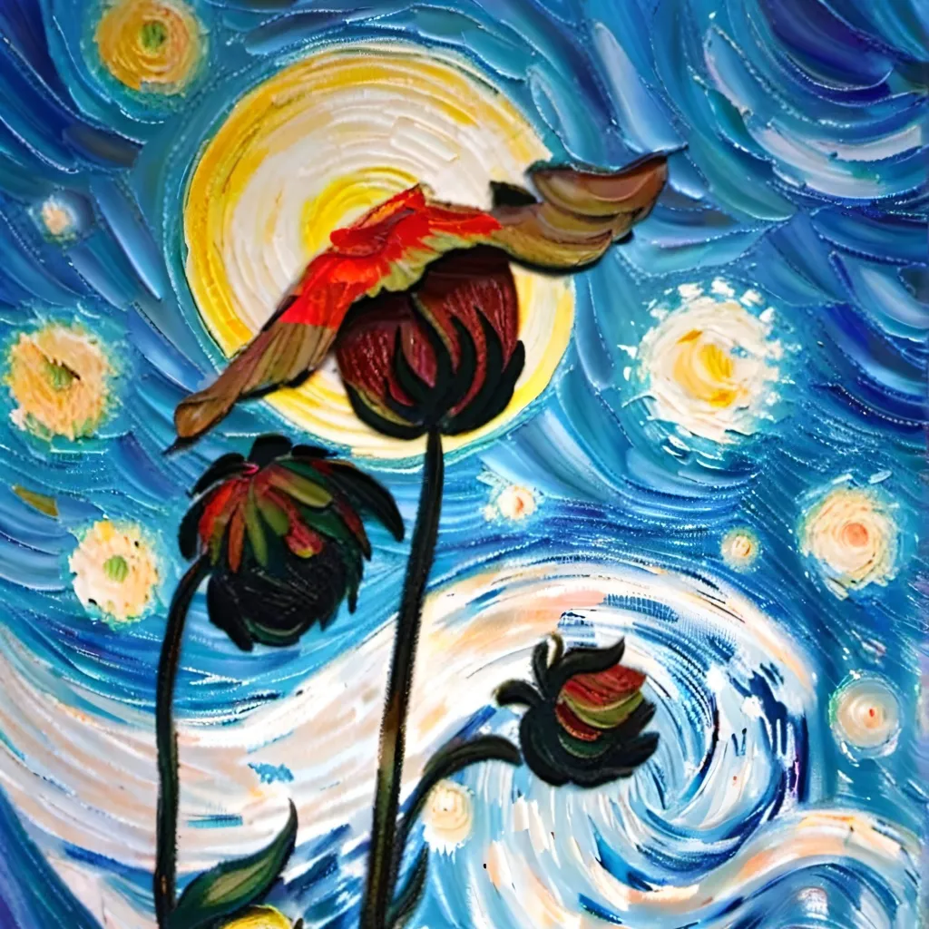 chat with ai character: sammy is a gril