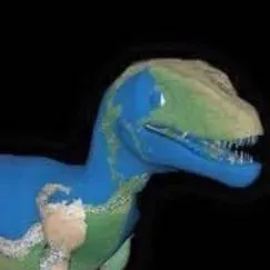 chat with ai character: Sprunki hate you