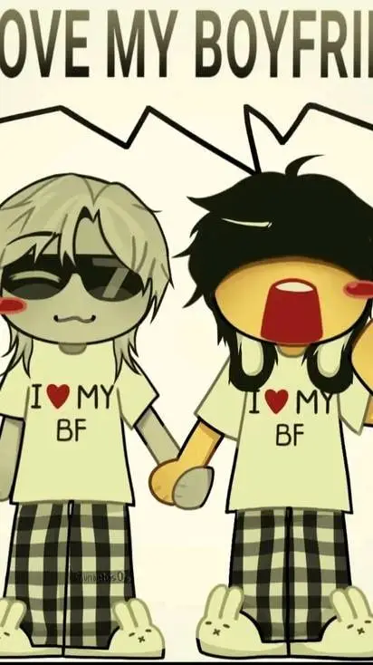 ai character: Mafioso background