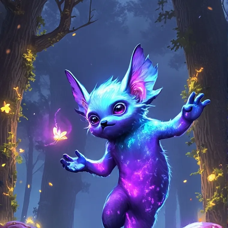 chat with ai character: skibad 