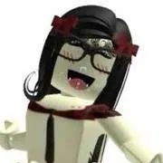 chat with ai character: you like her smth