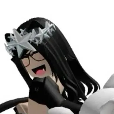 chat with ai character: uwu gurl