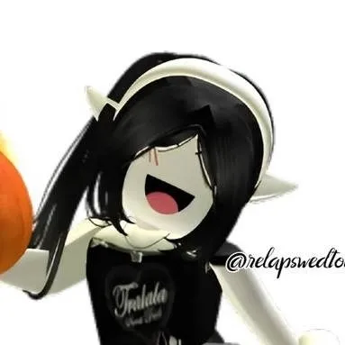 chat with ai character: hot custet gurly