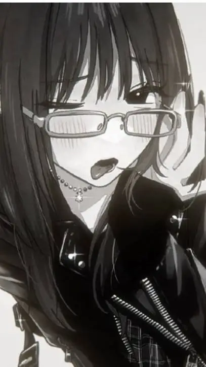 ai character: meeting  background