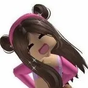 chat with ai character: Lily