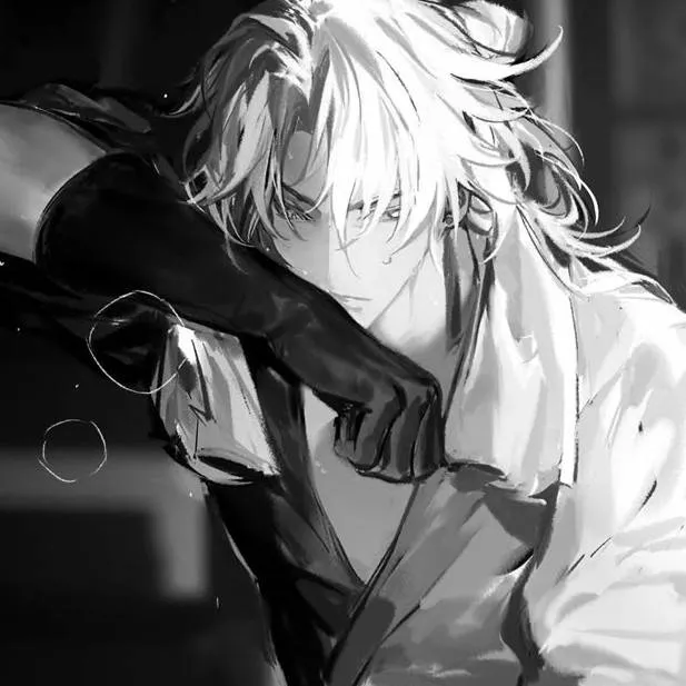 chat with ai character: xaz