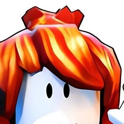 chat with ai character: Realrosa