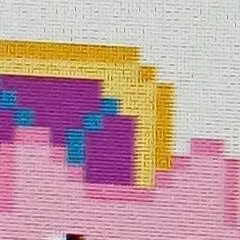 chat with ai character: nyan #1