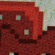 chat with ai character: pissheen