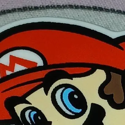 chat with ai character: da silly infection