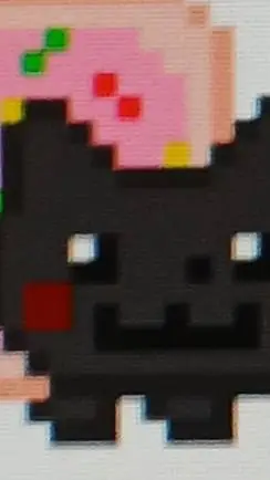 ai character: money and days background