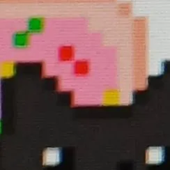 chat with ai character: money and days