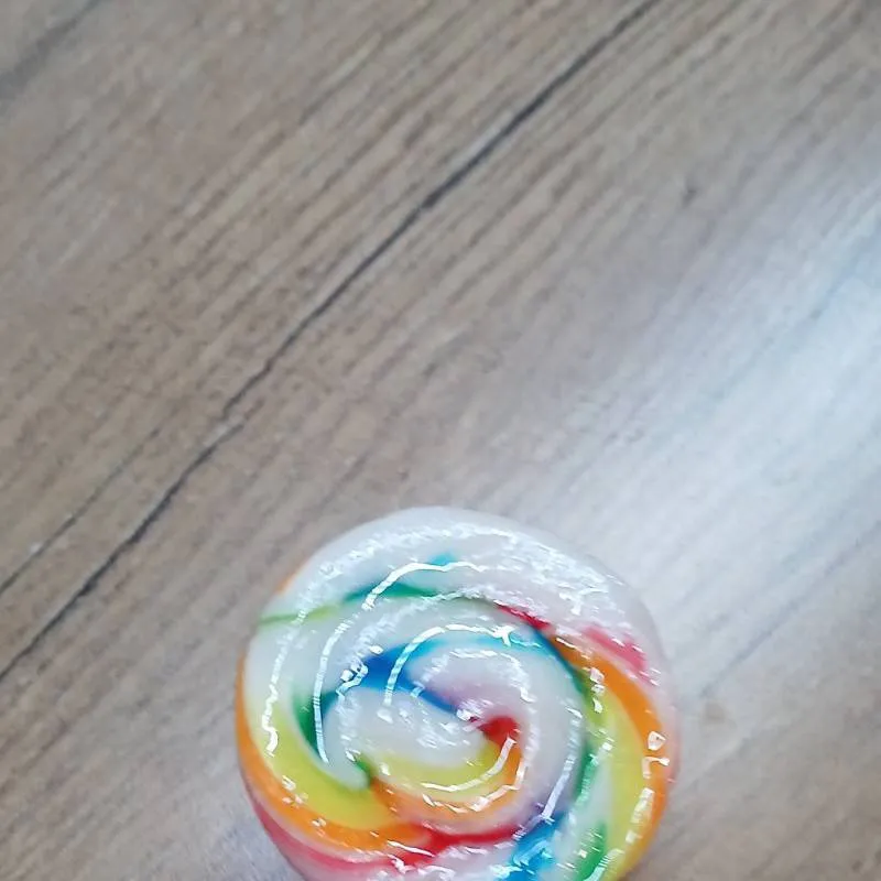 chat with ai character: Silly infection 3