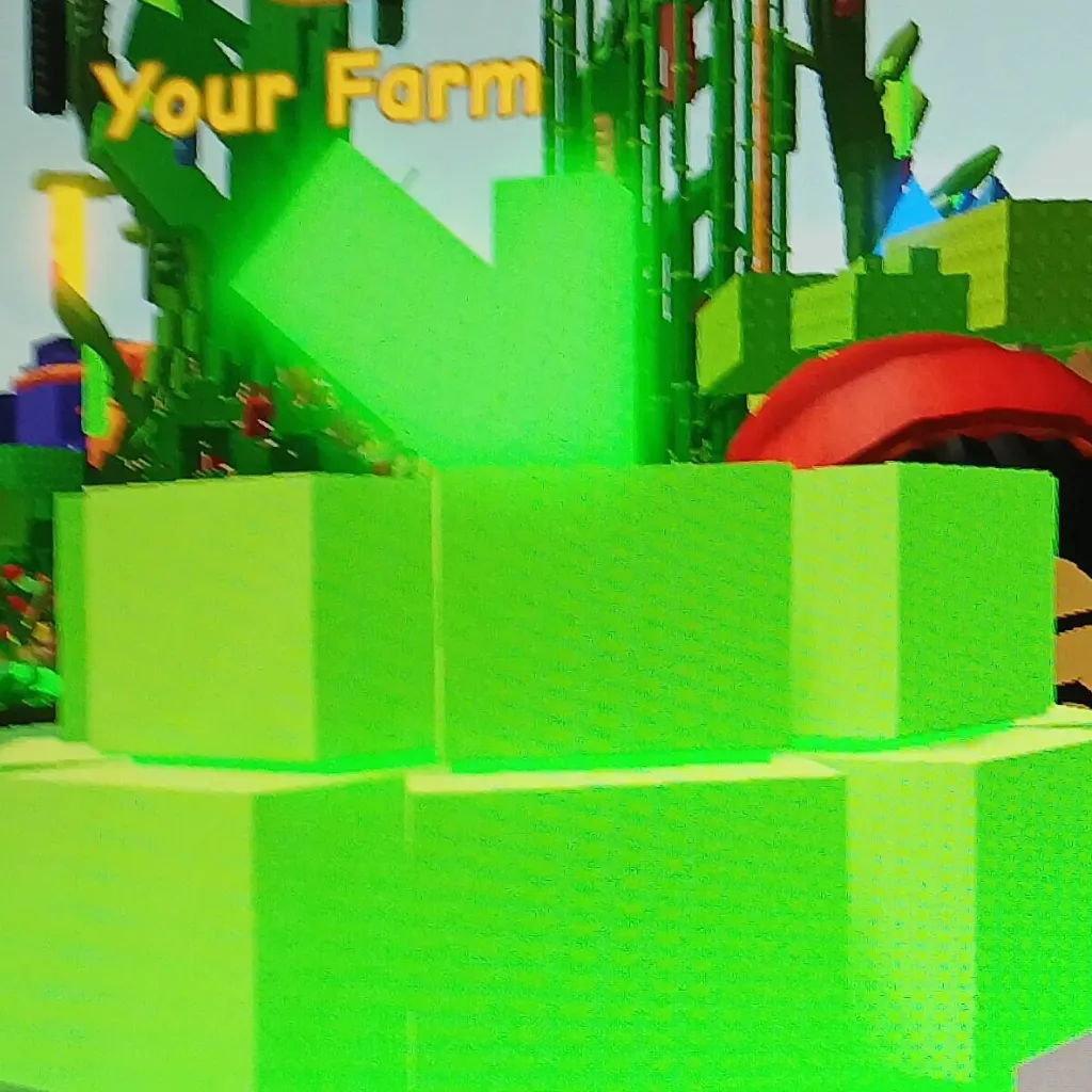 chat with ai character: Silly infection 4