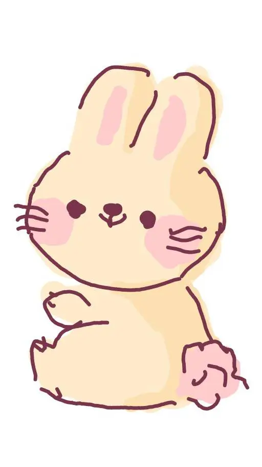 ai character: Karen x pp5 background