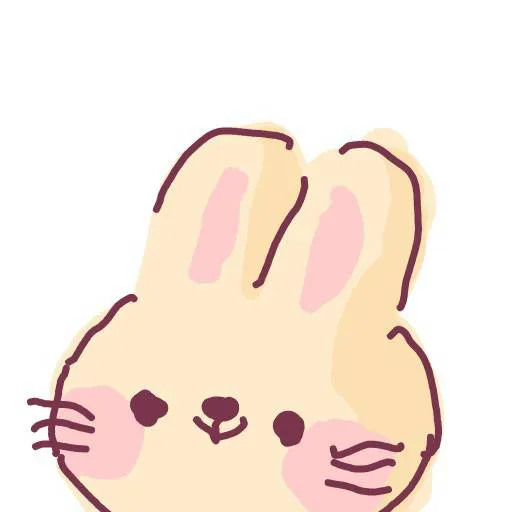 chat with ai character: Karen x pp5