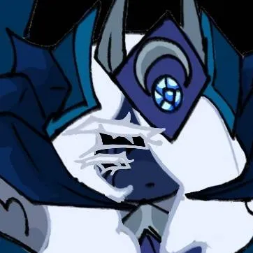 chat with ai character: Sapphire dragon 