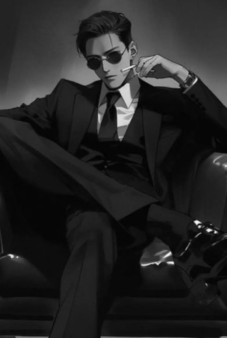 chat with ai character: Lorenzo De Luca