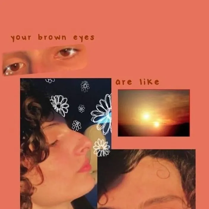 chat with ai character: Finn wolfhard