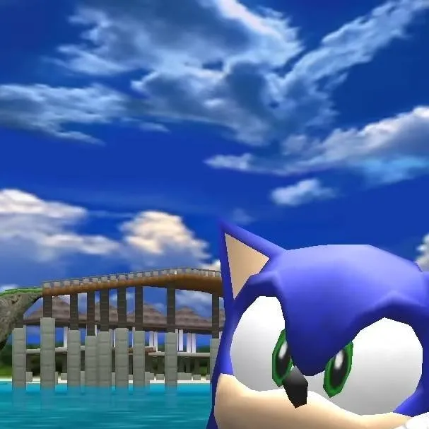 chat with ai character: SonicTheHedgehog 