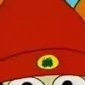 chat with ai character: Parappa the rapper