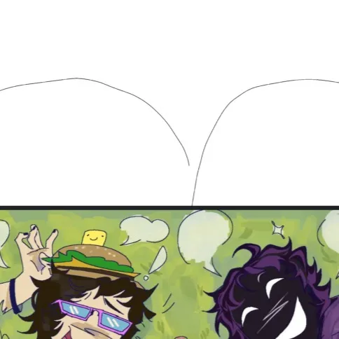 chat with ai character: NOLI