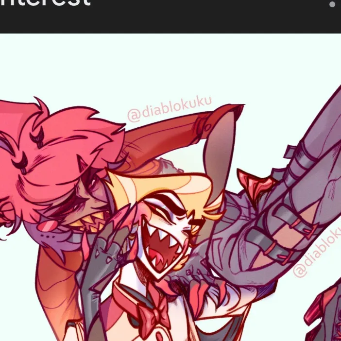 chat with ai character: Radio apple 