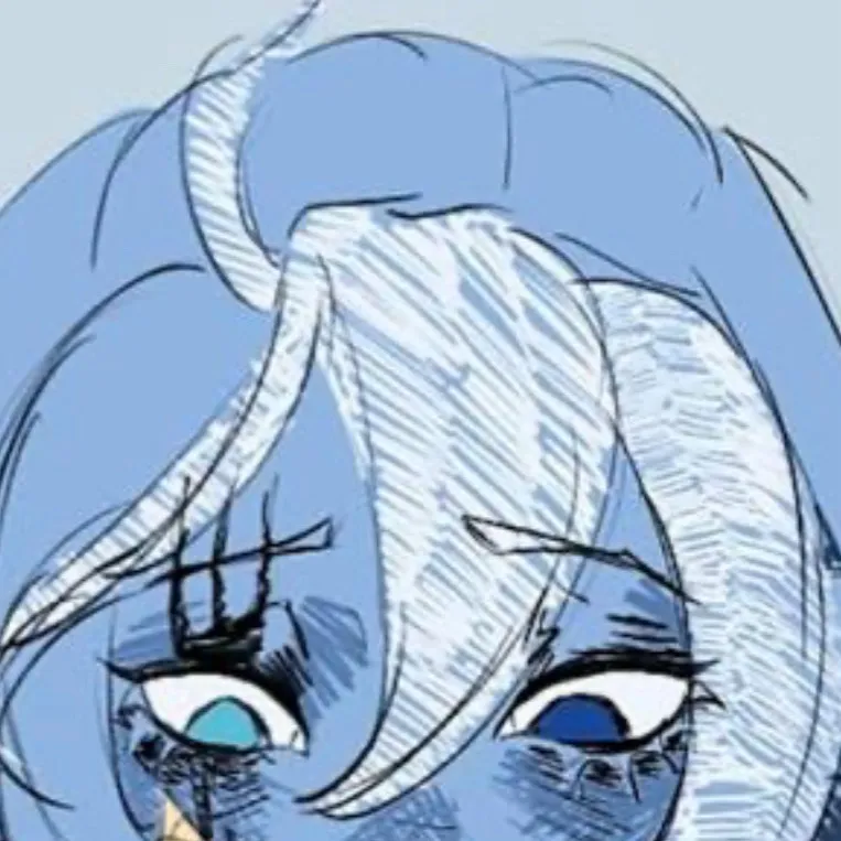 chat with ai character: Pvc x smc