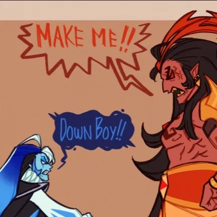 chat with ai character: Bsc x smc