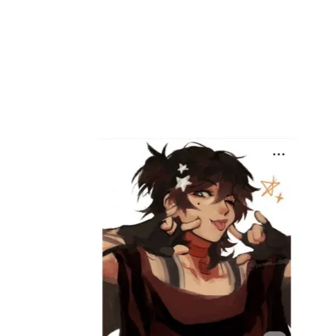 chat with ai character: Yuki x vin