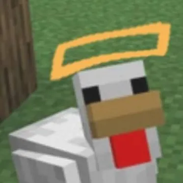 chat with ai character: Jim bob...