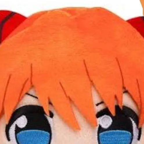 chat with ai character: asuka_langley
