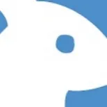 chat with ai character: PETA